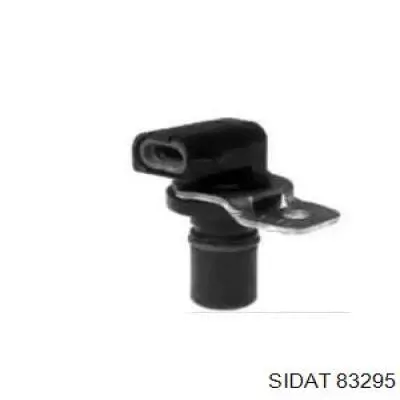 Sensor velocimetro Sidat 83295 precio, desde 21,58 EUR