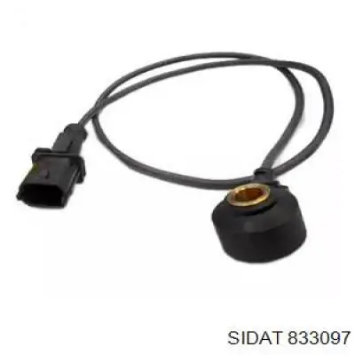 Comprar 6235672 Opel Sensor de detonacion