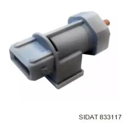 Sensor velocimetro Land Rover YBE100520 precio, desde 32,28 EUR