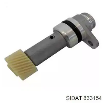 4362139000 Hyundai/Kia Captador de velocidad