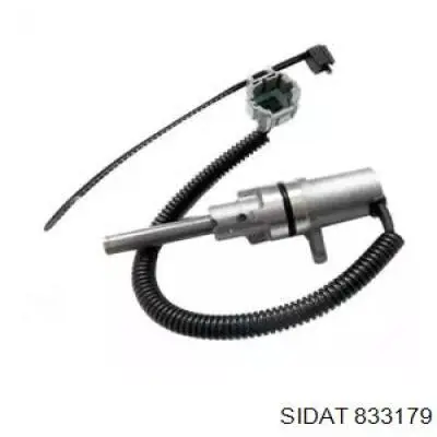 Sensor velocimetro Nissan Patrol SUV (Y61) (1997 - 2010) precio, desde 171,56 EUR