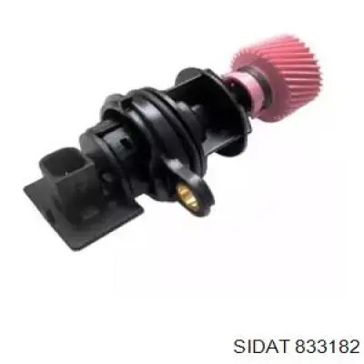 Comprar 87879 Meat&Doria Sensor de velocidad de rueda
