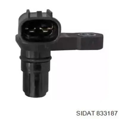 Sensor velocimetro General Motors 95507820 precio, desde 204,92 EUR
