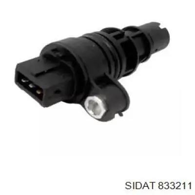 Comprar 833211 Sidat Sensor de velocidad de rueda
