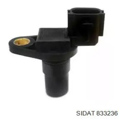 Comprar 833236 Sidat Sensor de velocidad de rueda