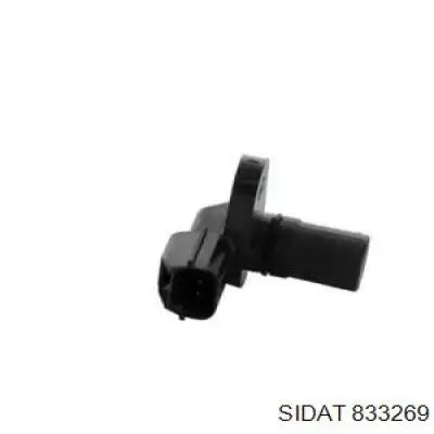 Sensor de árbol de levas Subaru 22056AA240 precio, desde 36,45 EUR
