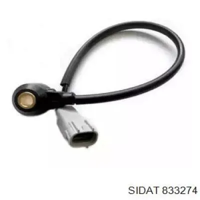 Comprar 833274 Sidat Sensor de detonacion