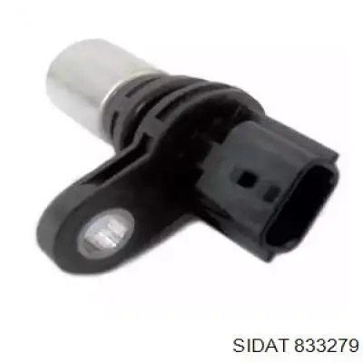 Comprar 833279 Sidat Sensor de posición del árbol de levas