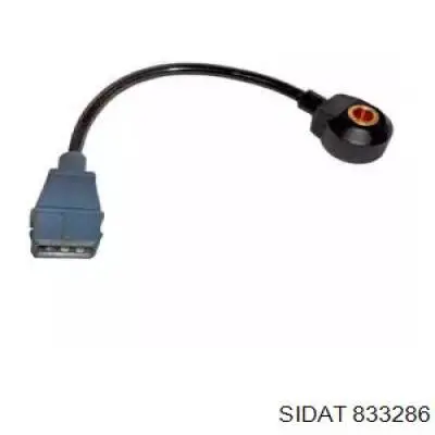 Sensor de detonación para Chery Tiggo  T11