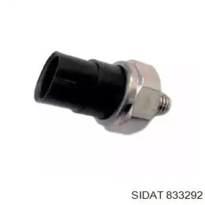 Sensor de detonaciones Chrysler 4557667 precio, desde 16,41 EUR