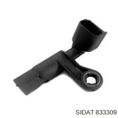 Sensor de árbol de levas Peugeot/Citroen 1920HP precio, desde 35,94 EUR