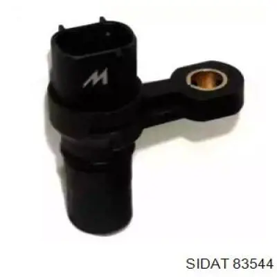 Sensor de velocidad 90512495 General Motors