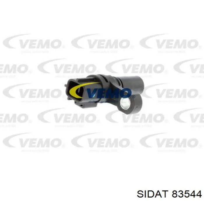 Sensor de velocidad 90512495 General Motors