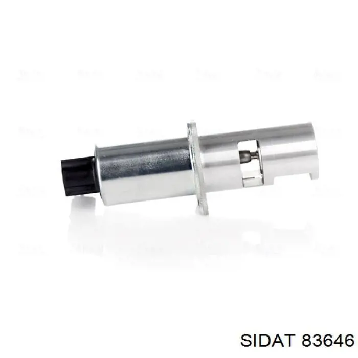 Válvula, AGR Renault Master 2 HD, FD