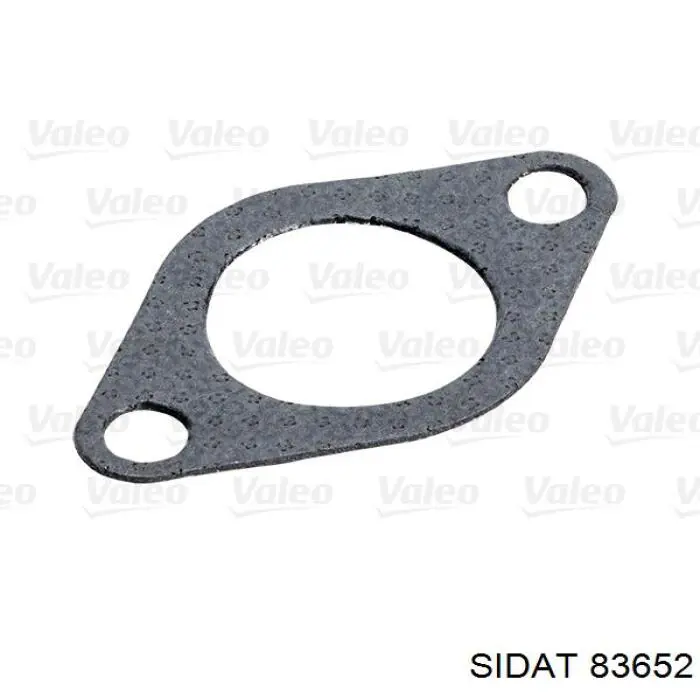 Válvula, AGR Audi Q5 8RB