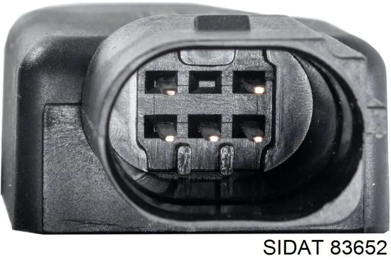 Válvula, AGR Audi Q5 8RB