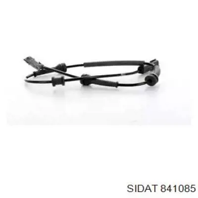 841085 Sidat sensor abs trasero