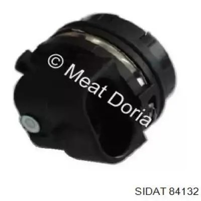 Sensor, posición mariposa Magneti Marelli IPF2C precio, desde 25,32 EUR
