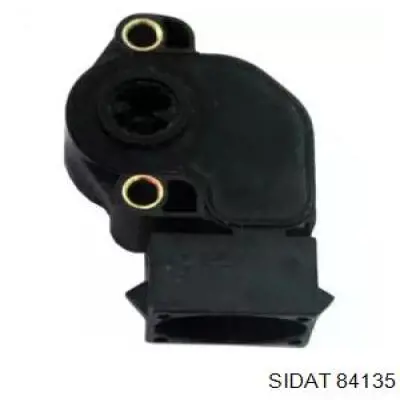 Sensor, posición mariposa Ford Galaxy I VX monovolumen (WGR) (1994 - 2000) precio, desde  