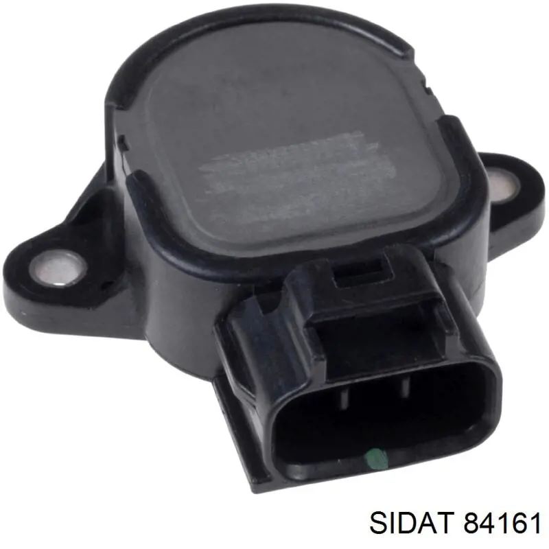 84161 Sidat sensor tps