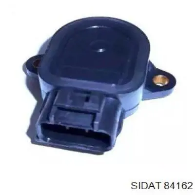Comprar 8945235020 Toyota Sensor tps
