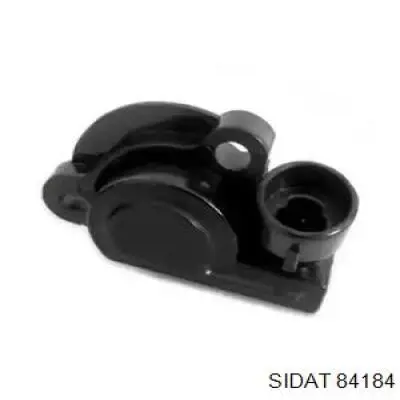 Sensor TPS EX48200 Euroex