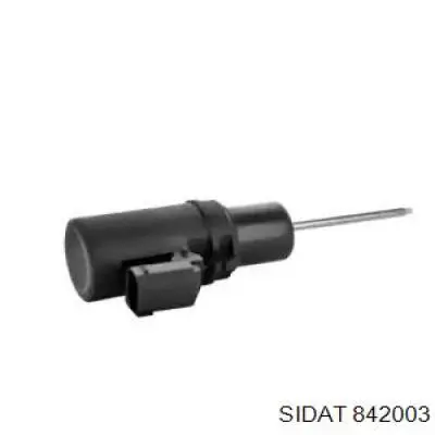 Comprar 842003 Sidat Sensor BAS del servofreno