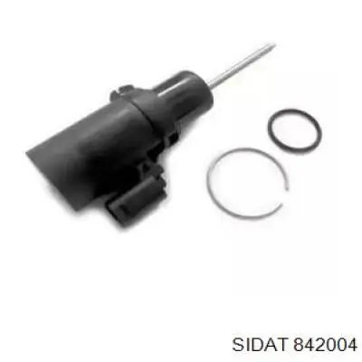 Comprar 31687032 Volvo Válvula del servofreno