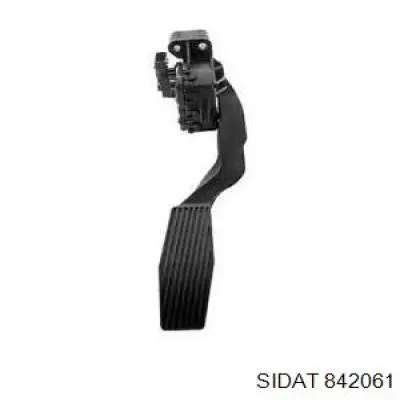 Comprar 848006 Opel Pedal del acelerador