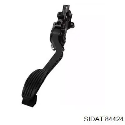 Comprar XAPS122 QUINTON HAZELL Pedal del acelerador