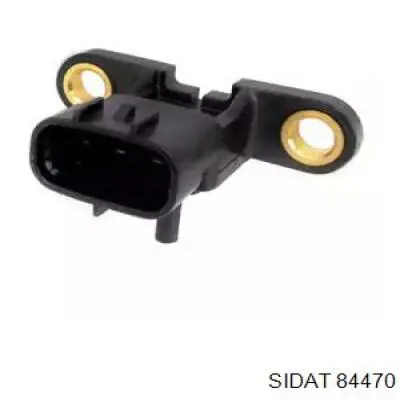 Sensor de presión de sobrealimentación Ford ZJ2018211 precio, desde 63,62 EUR