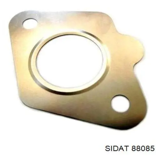 Caja de mariposa Fiat/Alfa/Lancia 55215486