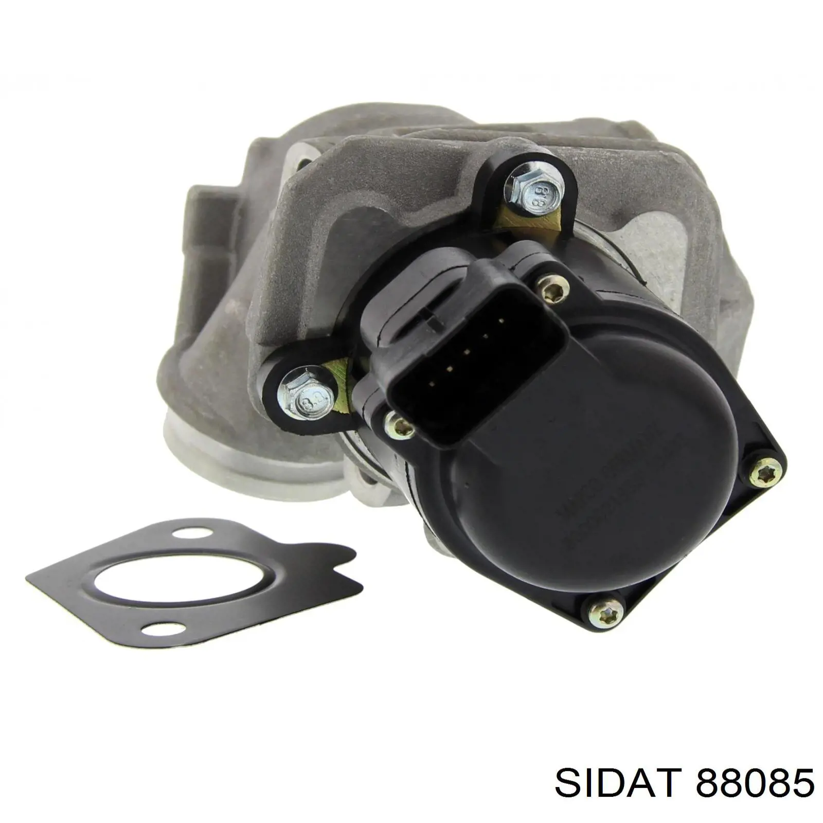 55215486 Fiat/Alfa/Lancia Mariposa de admisión