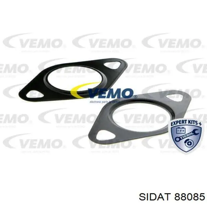 Cuerpo de aceleración completo Fiat/Alfa/Lancia 55215486 precio, desde 77,14 EUR