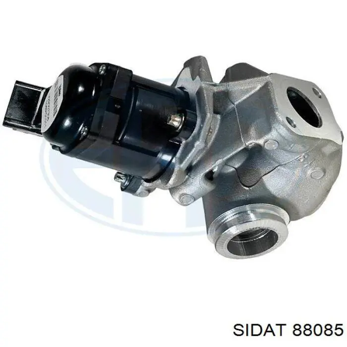 Cuerpo de aceleración completo Fiat/Alfa/Lancia 55215486 precio, desde 77,14 EUR