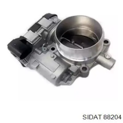 Cuerpo de aceleración completo Fiat/Alfa/Lancia 504134412 precio, desde 241,24 EUR