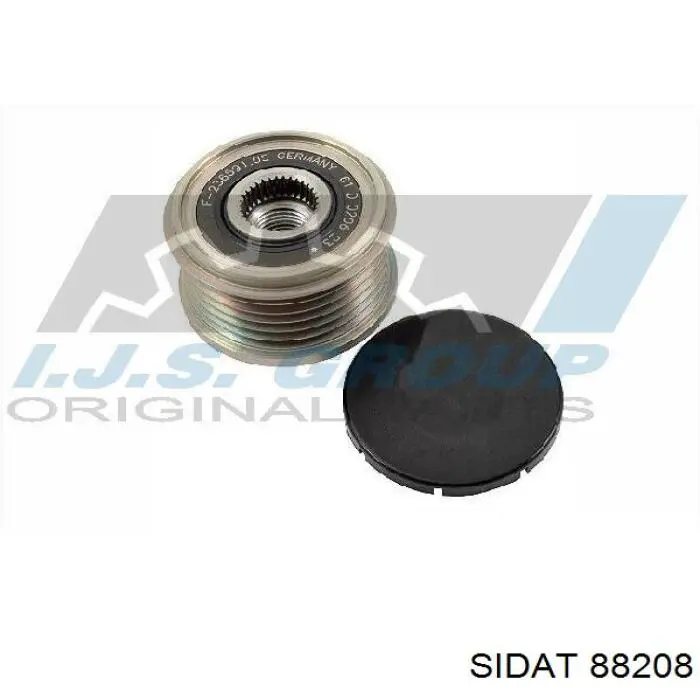 Cuerpo de aceleración completo Fiat/Alfa/Lancia 60815477 precio, desde 51,77 EUR