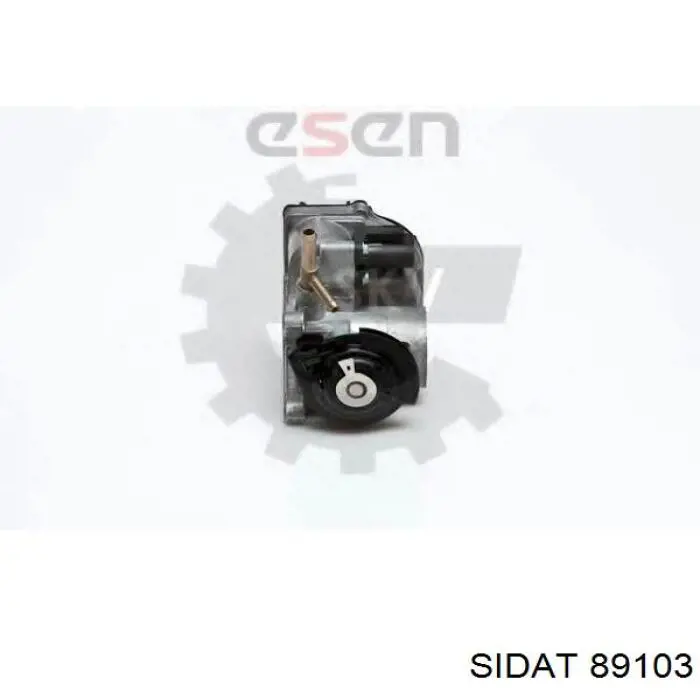 Juego de reparación de bomba de vacío Bosch F009D02008 precio, desde 56,96 EUR