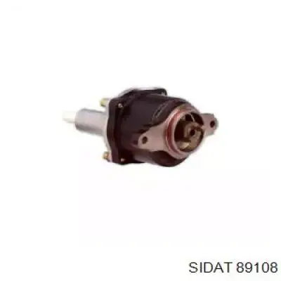 Comprar 89108 Sidat Bomba de vacío