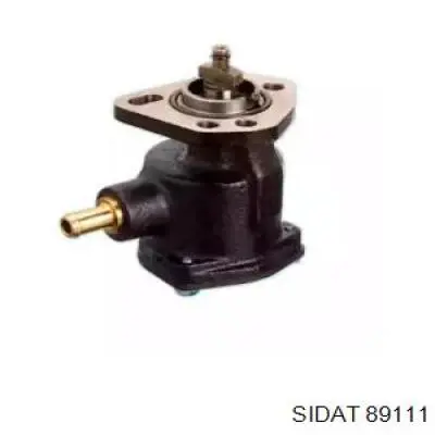 Comprar 89111 Sidat Bomba de vacío
