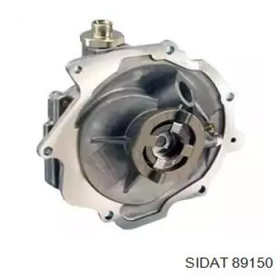 Bomba de vacío del sistema de frenado Mercedes A0002304365 precio, desde 132,39 EUR