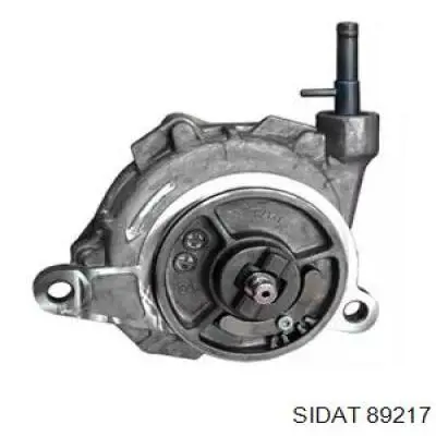 Comprar Bomba de vacío Toyota Corolla  E18