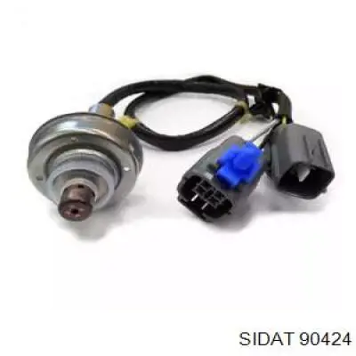  NTK 97901 precio, desde 265,47 EUR