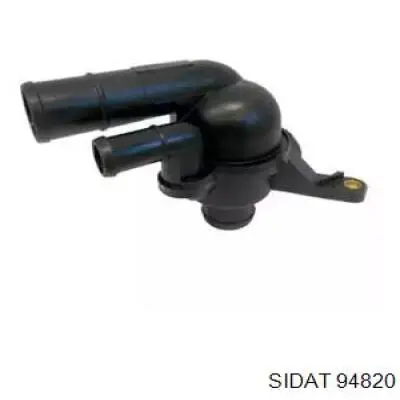 Comprar PEM101050 Rover Termostato