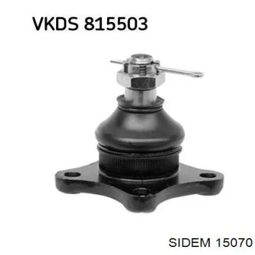 Trapecio de suspensión delantera, superior izquierda Tesla Motors 600653200A precio, desde 65,64 EUR