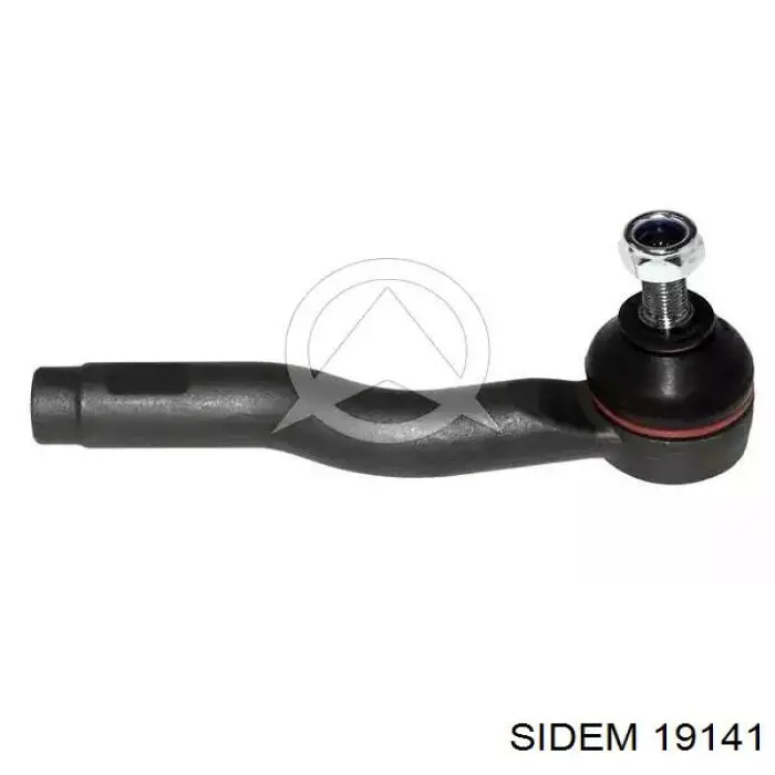 Comprar 19141 Sidem Rótula barra de acoplamiento exterior