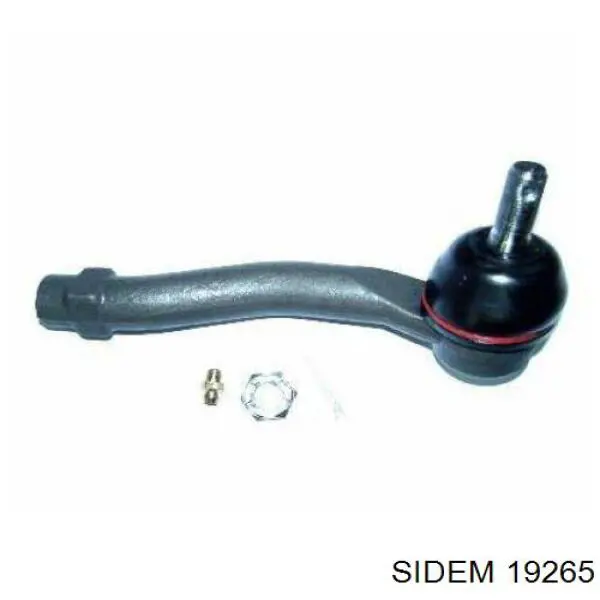 Comprar 19265 Sidem Bieleta estabilizadora delantera