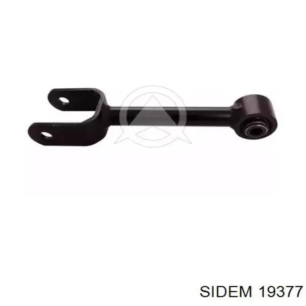 Comprar 43151 Lemforder Barra transversal de la suspensión trasera