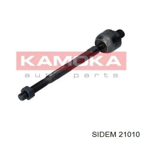 Brazo direccion coche Comline CTR3312 precio, desde 15,28 EUR