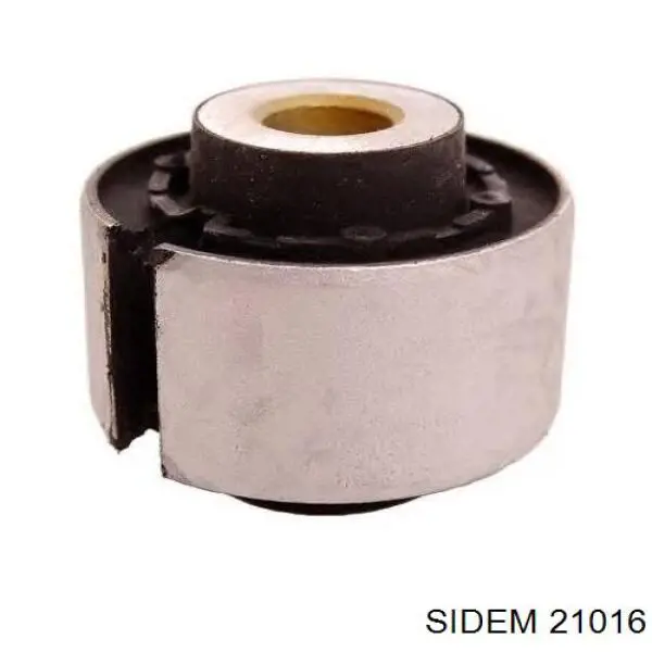 Bieleta de direccion Birth AX7113